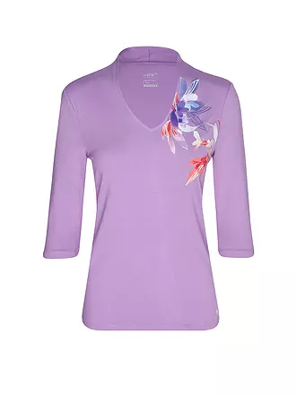 JOY SPORTSWEAR | Camiseta de mujer Jorina manga 3/4 | 